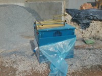 /album/galeria-de-fotos-obras/p08-08-13-14-00-1-jpg/